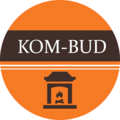 Kom-Bud