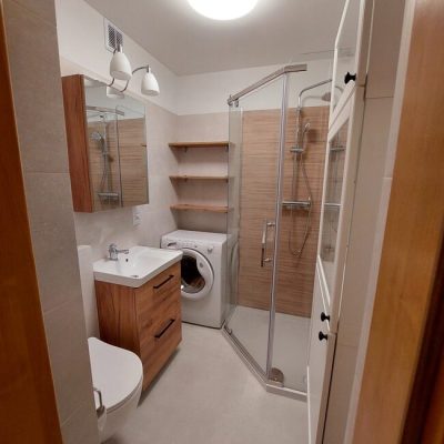 lazienka-remont-kapitalny